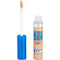 Maybelline New York Superstay Better Skin Concealer, Light, 0.25 Fluid Ounce Maybelline New York