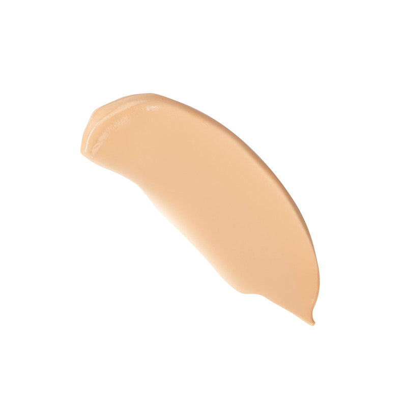 Neutrogena Clear Full Coverage Flawless Matte CC Cream, Face Makeup with Niacinamide (b3), Oil/Fragrance/Paraben & Phthalate Free, Porcelain 2.0, 1 Fl Oz Neutrogena