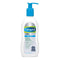 Cetaphil Pro Eczema Soothing Moisturizer, 10 Ounce Cetaphil Store