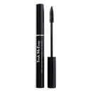 Trish McEvoy Lash Curling Mascara, Jet Black.18 oz/5 g Trish McEvoy