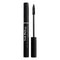 Trish McEvoy Lash Curling Mascara, Jet Black.18 oz/5 g Trish McEvoy