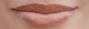 Burts Bees 100% Natural Origin Tinted Lip Balm, Zinnia with Shea Butter & Botanical Waxes - 1 Tube Burt's Bees