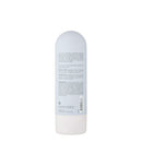 Super Silver Shampoo - Regis DESIGNLINE - Restores Moisture, Boost Color for Blonde, Grey, White Hair, Strengthens and Improves Elasticity to Prevent Color Fade (10.1 oz.) DESIGNLINE
