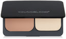 Youngblood Pressed Mineral Foundation, Rose Beige, 0.28 Ounce Youngblood