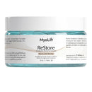 myolift 7E Wellness ReStore Gel, 16 oz, Microcurrent Conductive Gel Infinity Warehouse