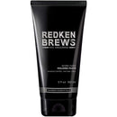 Redken Brews Molding Paste For Men, High Hold, Natural Finish, For all Hair Types, 5 Fl. Oz. Redken Brews