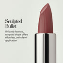 Chantecaille Lip Crème, Creamy Full-Coverage Hydrating Lipstick, Glossy Hydrating Finish with Grape Marc Extract Infinity Warehouse