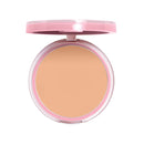 Covergirl Clean Fresh Pressed Powder, Fair, 0.35 Oz COVERGIRL Store