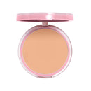 Covergirl Clean Fresh Pressed Powder, Fair, 0.35 Oz COVERGIRL Store