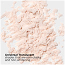 Revlon PhotoReady Candid Setting Powder, with Anti-Pollution, Antioxidant Ingredients, without Parabens, Pthalates and Fragrances, Shade Light, 0.5 Ounce REVLON