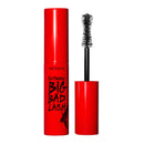 REVLON So Fierce Big Bad Lash Mascara fluid_ounces, Blackest Black (760), 0.34 Fl Oz REVLON Store