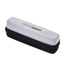 blendSMART Holiday Glow 4,Piece Kit Beauty Coquette