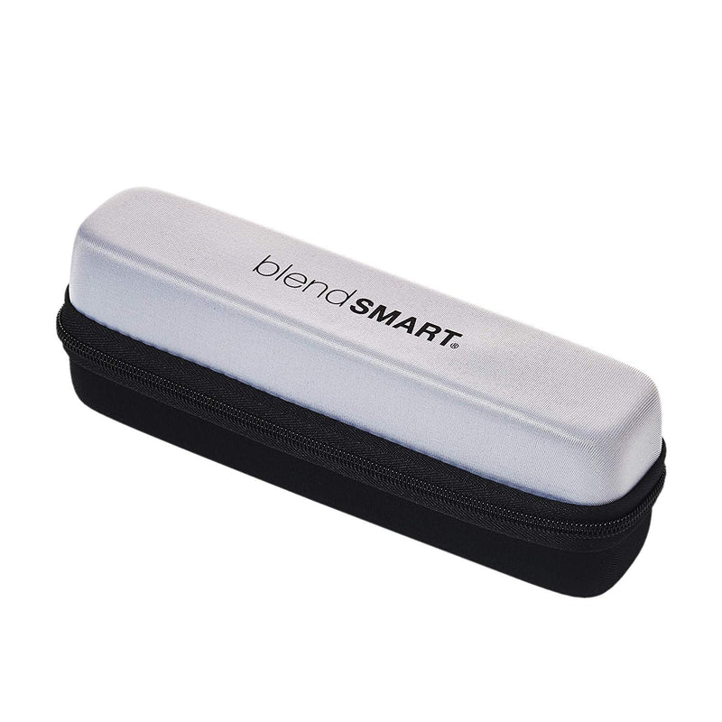 blendSMART Holiday Glow 4,Piece Kit Beauty Coquette