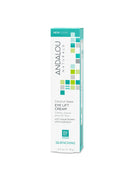 Andalou Naturals Coconut Water Eye Lift Cream 0.6 Ounce Andalou Naturals