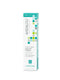 Andalou Naturals Coconut Water Eye Lift Cream 0.6 Ounce Andalou Naturals