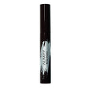 Almay Eyebrow Styler, Dark Brown, 0.29 fl. oz, eyebrow mascara Almay