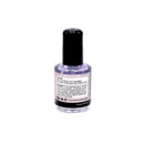 Excuse Me Quick Dry Fast Drying Super Shiny Nail Polish Top Coat 0.5 oz 15ml EXCUSE ME