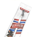 Black Ice Spray Barber Pencil Black Ice