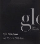 Glo Skin Beauty Eye Shadow in Bamboo - Soft Matte Cream - 12 Shades - Cruelty Free Mineral Makeup , 0.05 Ounce (Pack of 1) Glo Skin Beauty