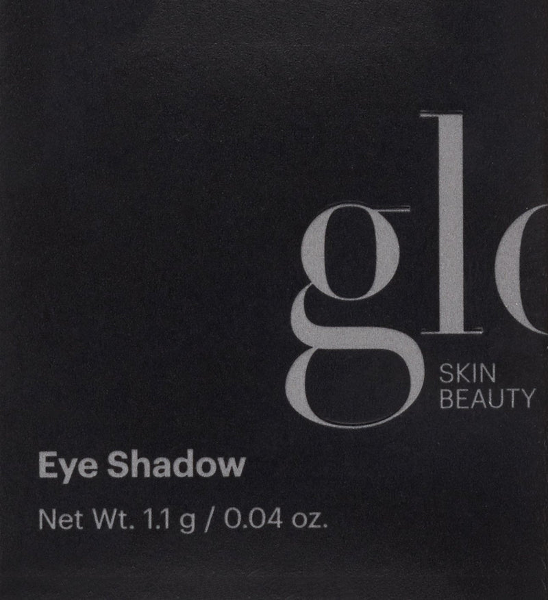 Glo Skin Beauty Eye Shadow in Bamboo - Soft Matte Cream - 12 Shades - Cruelty Free Mineral Makeup , 0.05 Ounce (Pack of 1) Glo Skin Beauty