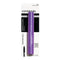 Covergirl Professional Remarkable Mascara, Very Black, 0.3 Fluid Ounce COVERGIRL