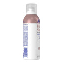 Nair Hair Remover Bladeless Shave Whipped Crème Infused with Rosewater, 5oz Nair