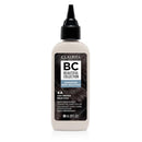 Clairol Professional Beautiful Collection Advanced Gray Solutions | Semi-Permanent Hair Color with Gray Coverage for All Hair Textures | Packaging May Vary Infinity Warehouse