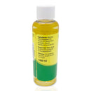 Spa Naturals Vitamin E Oil For Your Face & Skin - Helps Reduce Wrinkles, Fine Lines for Younger Skin. Reduces Stretch Marks & Scars. 4oz 1500 IU Vit E Bottle Generic