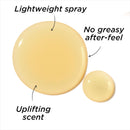 Elizabeth Arden Eight Hour All-Over Miracle Oil, Hydrating Spray Moisturizer for Face, Body & Hair, Vitamin E & Tsubaki Oil, Non-Comedogenic, Lightweight, 3.4 oz Infinity Warehouse
