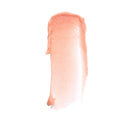 Pacifica Color Quench Lip Tint Vanilla Hibiscus, 0.15oz. Pacifica
