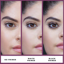blinc Lash Primer, White blinc