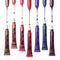 COVERGIRL Melting Pout Liquid Lipstick, Gelfriend, 0.24 Ounce (packaging may vary) COVERGIRL