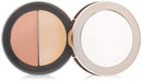 Jane Iredale Circle Delete Under Eye Concealer -