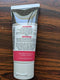 Intimate Lightening Cream - Pretty Privates - Natural Skin Bleaching for Intimate and Sensitive Areas - Private Parts, Underarm, Elbow, Knee - With Kojic Acid + Niacinamide + Arbutin (2oz) Pretty Privates