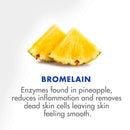 EltaMD Foaming Facial Cleanser Travel Size, Gentle for Sensitive and Acne Prone Skin , Oil-free, Sensitivity-free, Dermatologist-Recommended Enzyme & Amino Acid Face Wash & Makeup Remover EltaMD