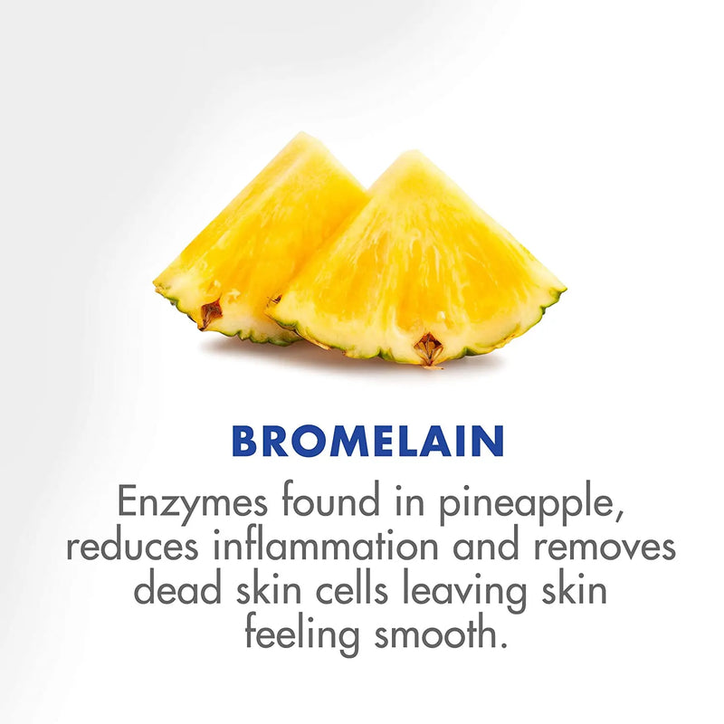 EltaMD Foaming Facial Cleanser Travel Size, Gentle for Sensitive and Acne Prone Skin , Oil-free, Sensitivity-free, Dermatologist-Recommended Enzyme & Amino Acid Face Wash & Makeup Remover EltaMD