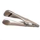 Remington Pro 1" Multi-Styler with Twist & Curl Technology, Color Care Protection, Champagne, S16A11 (S16A10) Remington