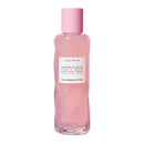 Glow Recipe Watermelon Glow BHA + PHA Pore-Tight Facial Toner - Hydrating Facial Toner with Hyaluronic Acid, Cucumer + Tea Trea Extract to Help Tighten Pores for Smooth + Dewy Skin (150ml / 5oz) Glow Recipe
