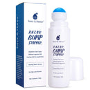 Razor Bump and Ingrown Hairs Serum - After Shave Solution Roll-On for Ingrown Hairs, Razor Burns and Razor Bumps for Men and Women TEREZ & HONOR