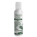 Hawaiian Silky Leave-in Conditioning 14-in-1 Miracle Worker (2 fl oz) Hawaiian Silky Store