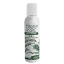 Hawaiian Silky Leave-in Conditioning 14-in-1 Miracle Worker (2 fl oz) Hawaiian Silky