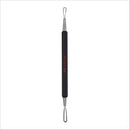 REVLON Soft-Touch Blemish Remover REVLON