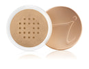 jane iredale Amazing Base Loose Mineral Powder | Luminous Foundation with SPF 20 | Oil Free, Talc Free & Weightless | Vegan & Cruelty-Free Makeup, Riviera, 0.37 oz. jane iredale