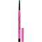 Maybelline Master Precise Skinny Gel Eyeliner Pencil, Defining Black, 0.0035 Ounce Maybelline New York