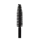 Trish McEvoy Lash Curling Mascara, Jet Black.18 oz/5 g Trish McEvoy