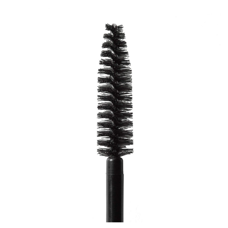 Trish McEvoy Lash Curling Mascara, Jet Black.18 oz/5 g Trish McEvoy