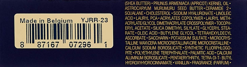 Estee Lauder Women's Pure Color Envy Sculpting Lipstick, 260 Eccentric, 0.12 Ounce Estee Lauder