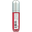 Revlon Ultra HD Matte Lipcolor, Velvety Lightweight Matte Liquid Lipstick in Red / Coral, Love (625), 0.2 oz REVLON