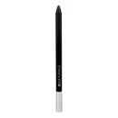 Au Naturale Organic Eye Liner Pencil in Deep Sea | Made in the USA | Organic | Vegan | Cruelty-free Au Naturale