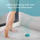 Aromatherapy Shower Steamers, 12 Tablets, Quick Dissolve Vapor Steam Tablets with Essential Oils, Shower Bombs as SPA Gifts for Women, Relieve Stress, Relax Sore Muscles, and Restore Mind and Body Inbria
